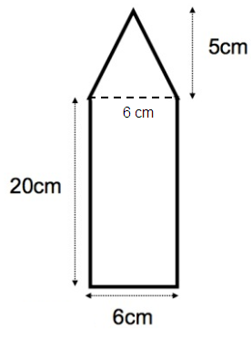 area-of-triangle-S11