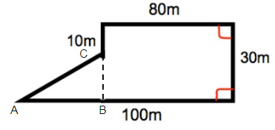 area-of-triangle-S9