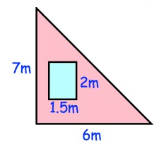 area-of-triangles-composite-shapes-q2