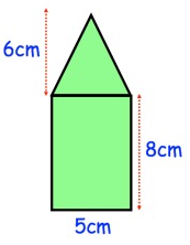 area-of-triangles-composite-shapes-q3