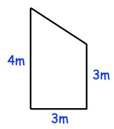 area-of-triangles-composite-shapes-q4