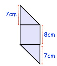 area-of-triangles-composite-shapes-q5