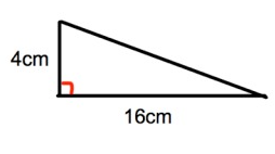 area-of-triangles-composite-shapes-q6