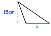 area-of-triangles-composite-shapes-q8