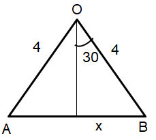 areaofsectorandsegmentq1