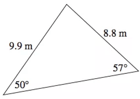 bearing-and-tri-q5.png