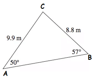 bearing-and-tri-q5p1.png