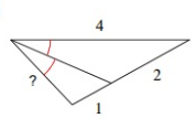 bisectheq1