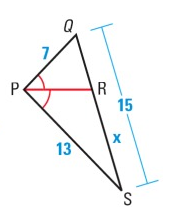 bisectheq10