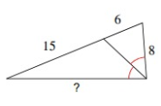 bisectheq2