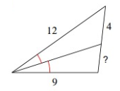 bisectheq4