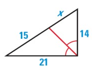 bisectheq9