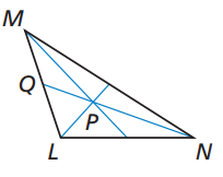 centroidlsegq1