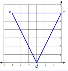 centroidq3