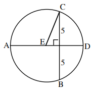 chord-tangent-and-radius-of-circle-q1