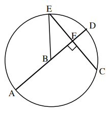 chord-tangent-and-radius-of-circle-q2.png