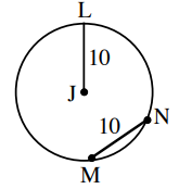 chord-tangent-and-radius-of-circle-q3