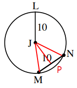 chord-tangent-and-radius-of-circle-q3a