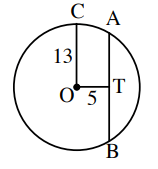 chord-tangent-and-radius-of-circle-q4