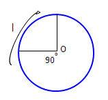 circumference-of-circle-2