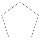 classifying-polygons-q8