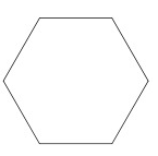 classifying-polygons-q9