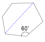 classifying-polygons-s2