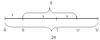 collinear-points-and-congruent-points-s1