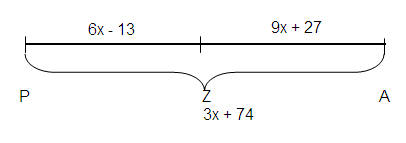 collinear-points-and-congruent-points-s6