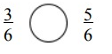 comparing-fraction-using-cross-multiplication-worksheet-q5