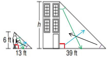 comparing-triangle-q1