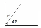 complementary-supplementary-q1