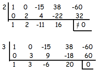 complex-conjugate-root-theorem-q1