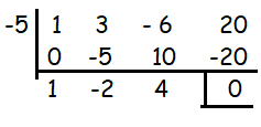 complex-conjugate-root-theorem-q1p1.png