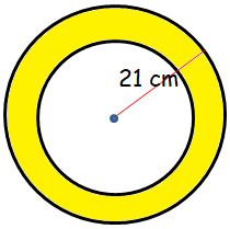 concentric-circles-areaq3.png