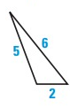 converse-of-pythagorean-theorem-q1