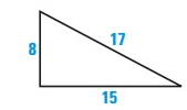 converse-of-pythagorean-theorem-q2.png