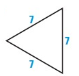 converse-of-pythagorean-theorem-q3.png