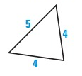 converse-of-pythagorean-theorem-q4.png