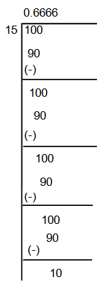 convert-fraction-to-decimals-s8