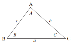 cosine-law