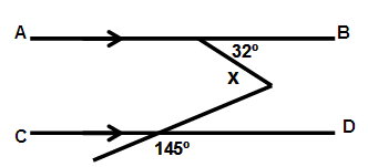 crookproblemq2