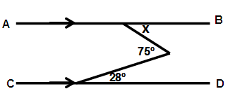 crookproblemq4