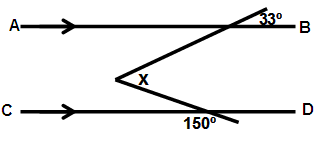 crookproblemq7