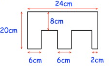 cshapesq5