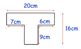 cshapesq8