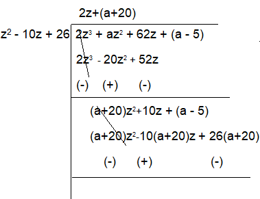 cubicpolynomialequationq1