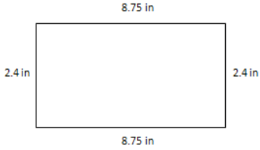 decimals-operation-word-problemq1