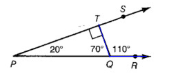 defi-and-post-in-geo-s1