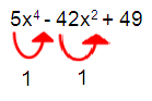 descartes-rule-pos-zero-q2.png